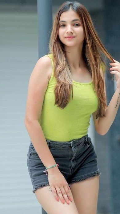 Call Girls service in Mohali