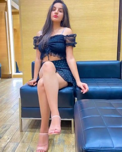 Call Girls in Mohali