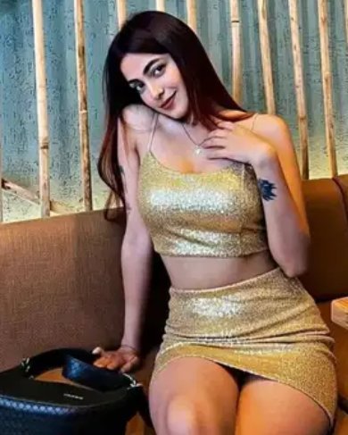 high profile Call Girls in Mohali
