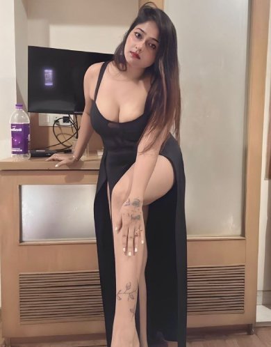 Call Girls in Mohali