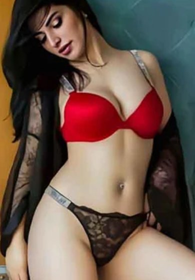 Independent Call Girls in Mohali