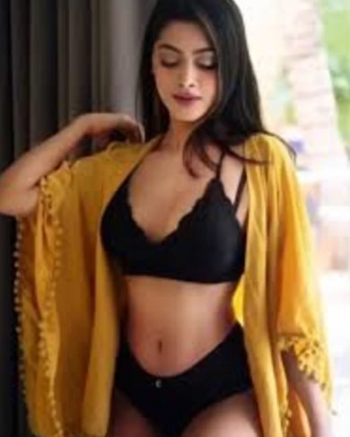 Indian Escort In Mohali