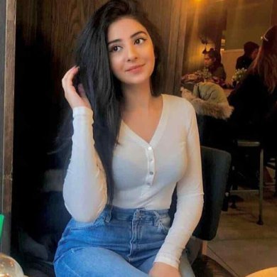 Call Girls service in Mohali