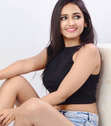 Independent Call Girls in Mohali